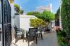 Villa in Nerja - Los Pinos 25 Villas by Casasol 