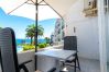 Studio in Nerja - Carabeo 16 Studio by Casasol 