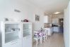 Studio in Nerja - Carabeo 27 Studio by Casasol