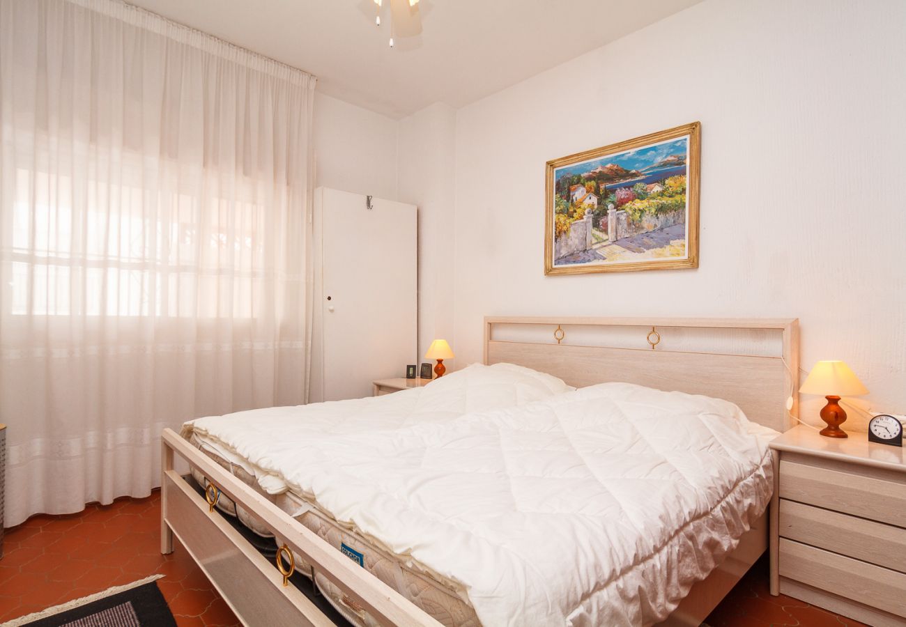 Appartement in Nerja - Carabeo 22 Apartment by Casasol 