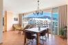 Appartement in Nerja - Carabeo 52 Apartment by Casasol 