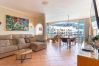 Appartement in Nerja - Carabeo 52 Apartment by Casasol 