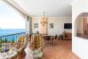 Appartement in Nerja - Carabeo 52 Apartment by Casasol 