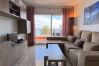 Appartement in Nerja - Acapulco Playa 412 by Casasol