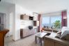 Appartement in Nerja - Acapulco Playa 412 by Casasol 