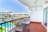 Appartement in Nerja - Acapulco Playa 412 by Casasol 