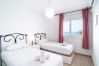 Appartement in Nerja - Acapulco Playa 412 by Casasol 