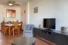 Appartement in Nerja - Acapulco Apartment 16 by Casasol