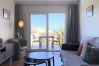 Appartement in Nerja - Acapulco Apartment 16 by Casasol