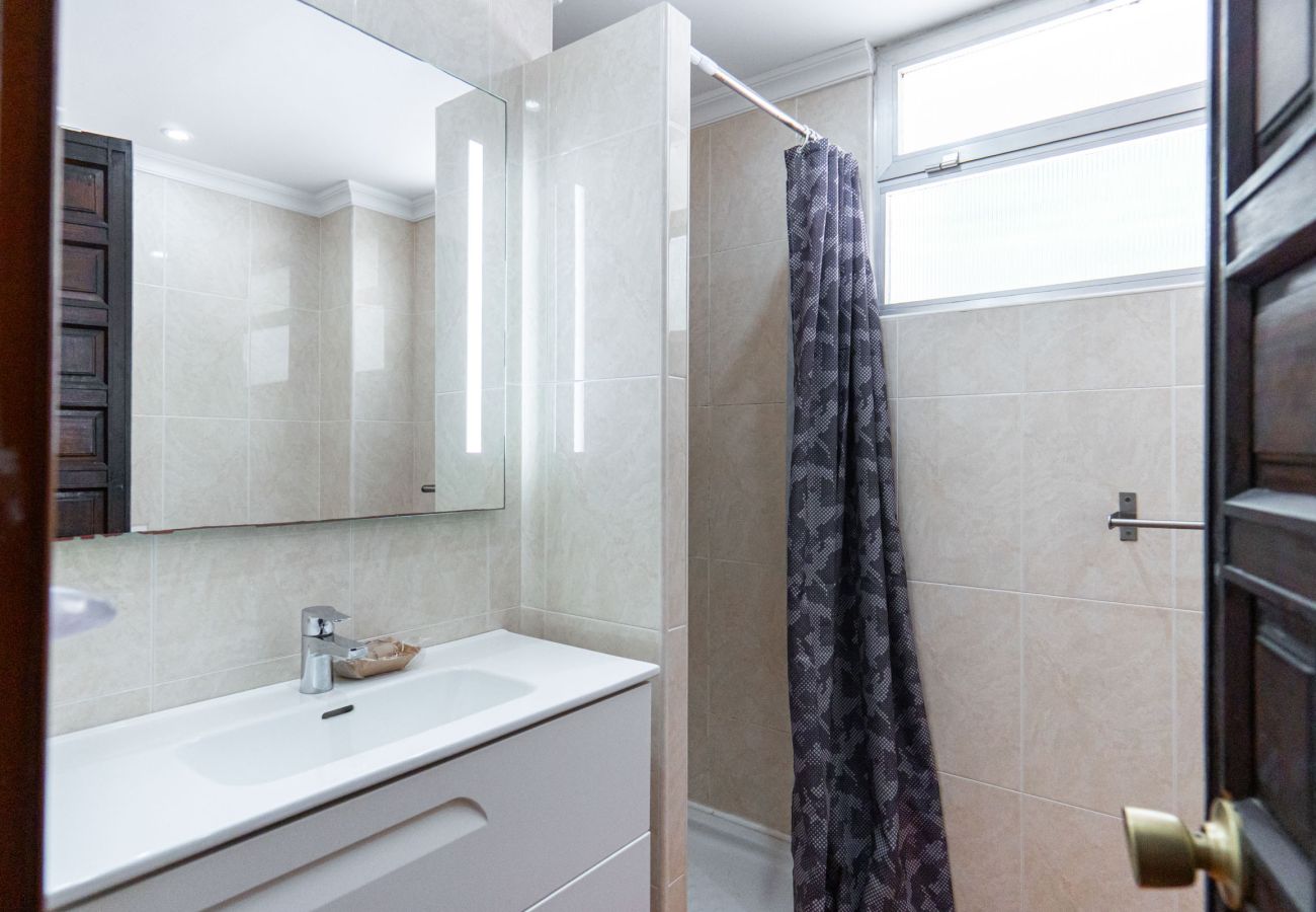 Appartement in Nerja - Torresol Torrecilla 315 by Casasol