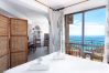 Appartement in Nerja - Bahia 58 Apartments by Casasol 