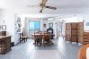 Appartement in Nerja - Bahia 58 Apartments by Casasol 