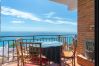 Appartement in Nerja - Bahia 58 Apartments by Casasol 