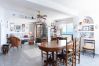 Appartement in Nerja - Bahia 58 Apartments by Casasol 