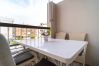 Appartement in Nerja - Corona 204 Apartment by Casasol 