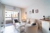 Appartement in Nerja - Corona 204 Apartment by Casasol 