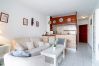 Appartement in Nerja - Corona 204 Apartment by Casasol 
