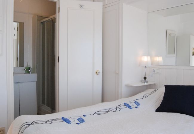 Appartement in Nerja - Coronado 127 Apartment by Casasol
