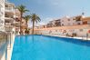Appartement in Nerja - Coronado 127 Apartment by Casasol 