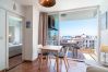 Appartement in Nerja - Coronado 127 Apartment by Casasol 