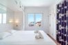 Appartement in Nerja - Coronado 127 Apartment by Casasol 