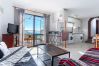 Appartement in Nerja -  Capistrano Playa 703 by Casasol 