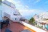 Appartement in Nerja - Capistrano Playa 803 by Casasol 