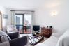 Appartement in Nerja - Capistrano Playa 803 by Casasol 