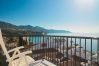 Appartement in Nerja - Bahia 57 Apartments by Casasol 