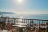 Appartement in Nerja - Bahia 57 Apartments by Casasol 