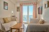 Appartement in Nerja - Bahia 57 Apartments by Casasol 