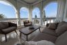 Appartement in Nerja - Villa Sandra Top Floor Escape by Casasol