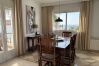 Appartement in Nerja - Villa Sandra Top Floor Escape by Casasol