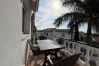 Appartement in Nerja - Villa Sandra Top Floor Escape by Casasol