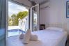 Villa in Nerja - Aljamar 6 Burriana Beach by Casasol 