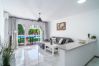 Appartement in Nerja - Rio Marinas by Casasol 