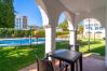 Appartement in Nerja - Rio Marinas by Casasol 