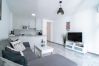Appartement in Nerja - Rio Marinas by Casasol 