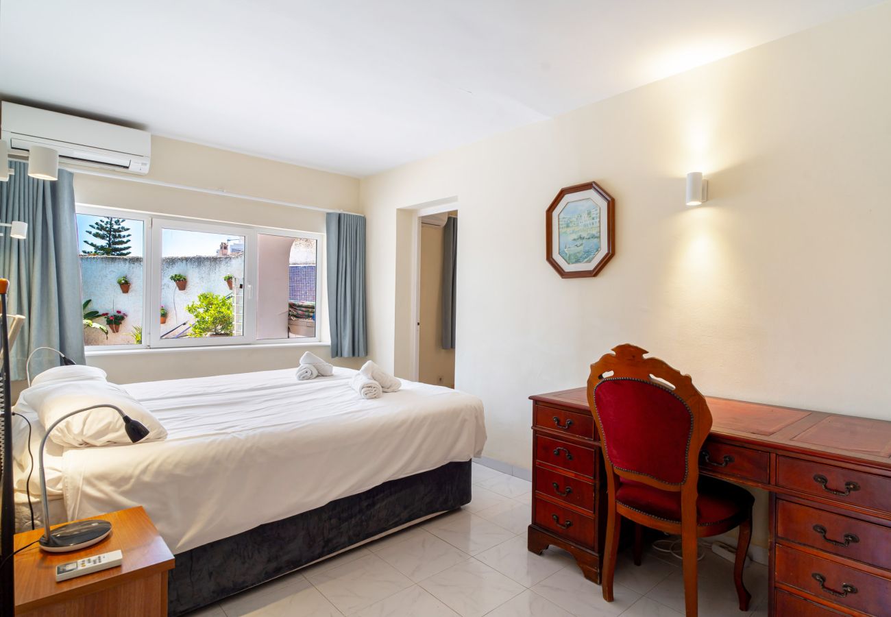 Appartement in Nerja - Chimenea 15 Private Pool and Parking by Casasol 