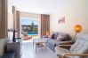 Appartement in Nerja - Chimenea 15 Private Pool and Parking by Casasol 
