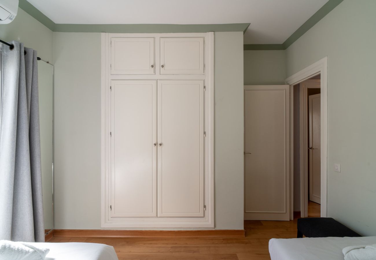 Huis in Nerja - Bajamar Nerja II 7 by Casasol