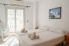 Appartement in Nerja - Stella Maris Beachfront 1B by Casasol 