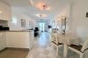 Appartement in Nerja - Stella Maris Beachfront 1B by Casasol 
