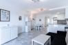 Appartement in Nerja - Stella Maris Beachfront 1B by Casasol 