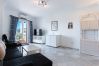 Appartement in Nerja - Stella Maris Beachfront 1B by Casasol 