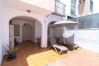 Appartement in Nerja - Mediterraneo 20E by Casasol 