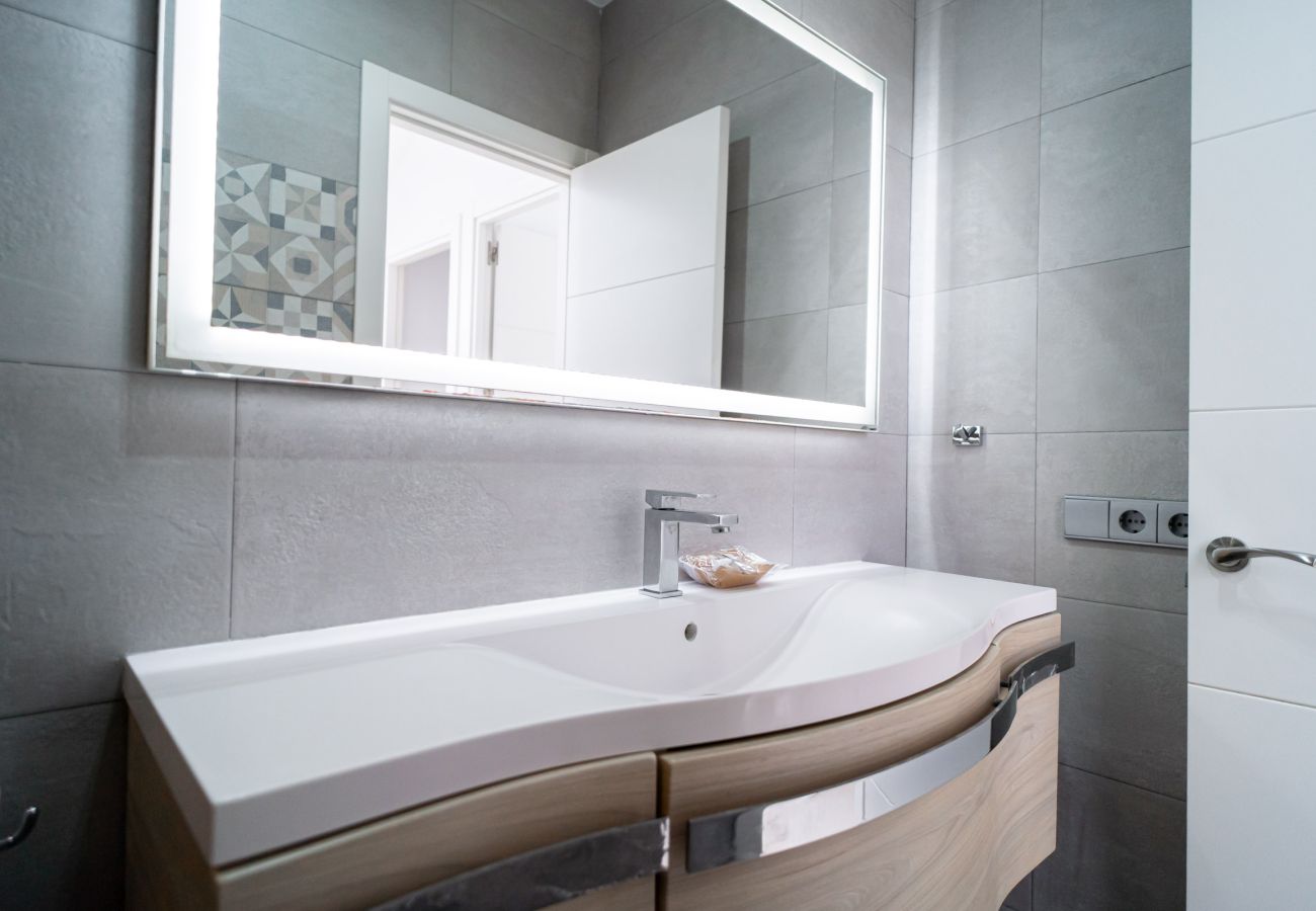 Huis in Nerja - Casa Animas Centro by Casasol 