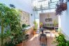 Huis in Nerja - Casa Animas Centro by Casasol 