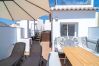 Huis in Nerja - Casa Animas Centro by Casasol 