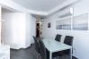 Appartement in Nerja - Apartamento Centro Life by Casasol 